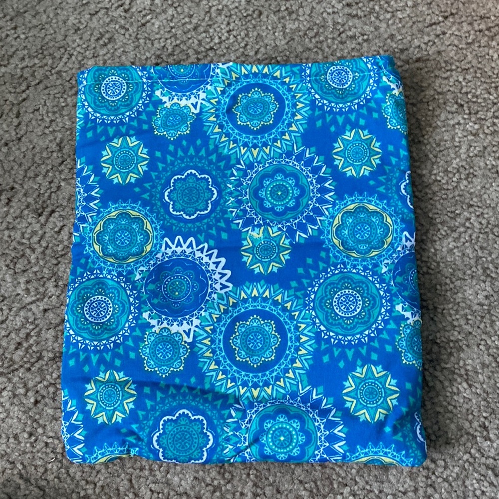 Booksleeve